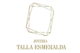 8764038 mm